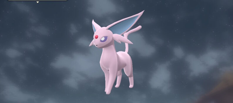 5C91E265 DBF9 4FFD 8D7B 0E0D1030D30F