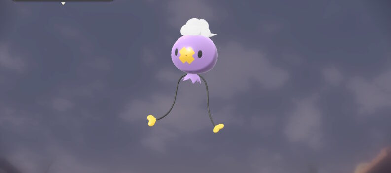 5EB5EB81 5BA5 432E 932D 7533453ECAA2