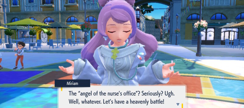 6284312C B799 40CE 817F 69D9394E935A