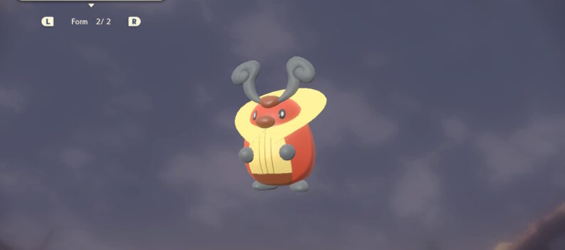 7085C8A5 D538 4A76 8BFB 1F0E87D4D20C