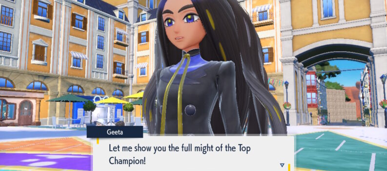 746DD316 390D 44C3 9D51 DF637D84F5C5