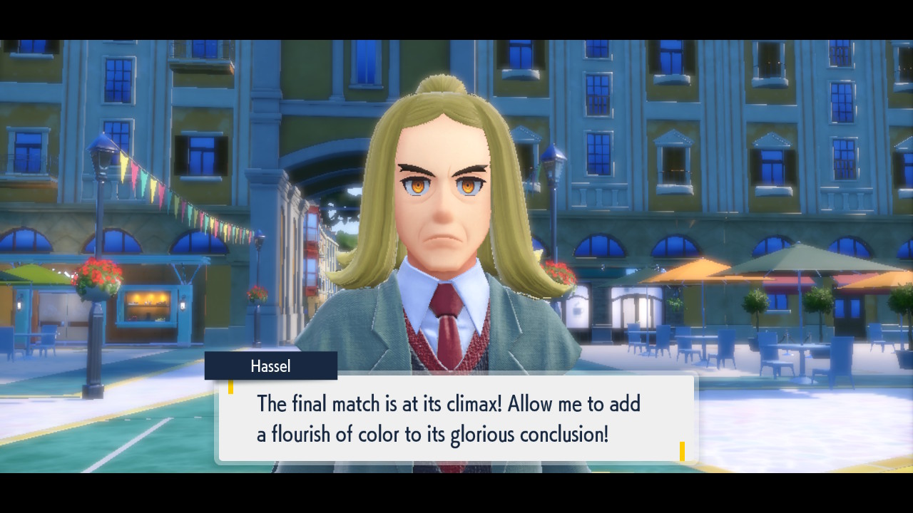 8288300C D115 4EC0 BD0A 7CABE0FC1275