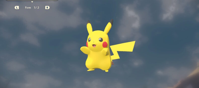 83B7F3CE 46F6 489E A12F F188B60C2AA2