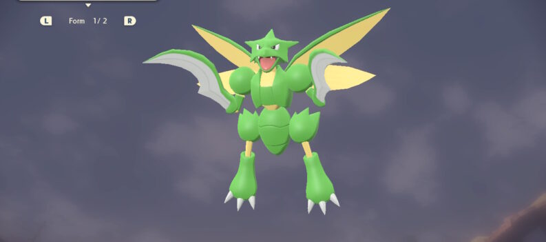 852AE6FB 41BB 430C BD81 FF2F0C01ADAF