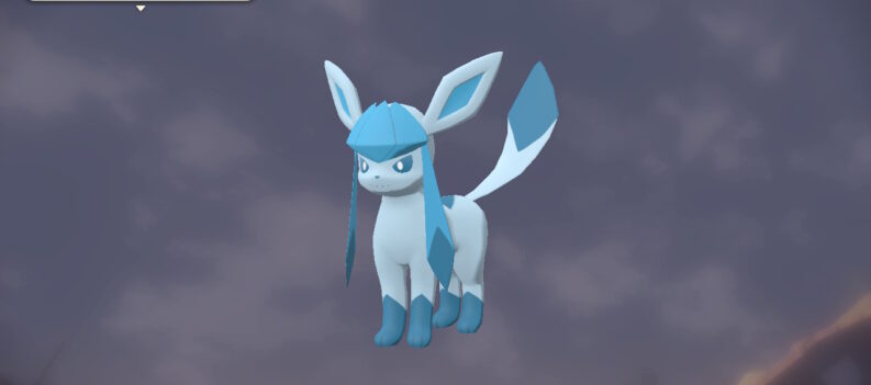 8C80171C 10D8 49ED A9F7 C92BBDF44BC5