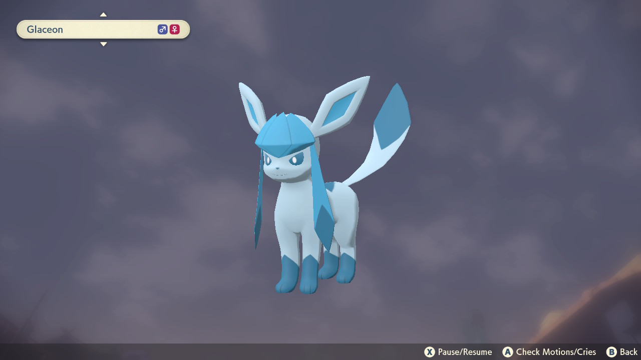 8C80171C 10D8 49ED A9F7 C92BBDF44BC5