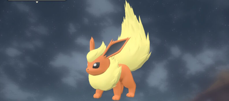 8DAF1BBD 0D97 45A4 A462 487704CD5937