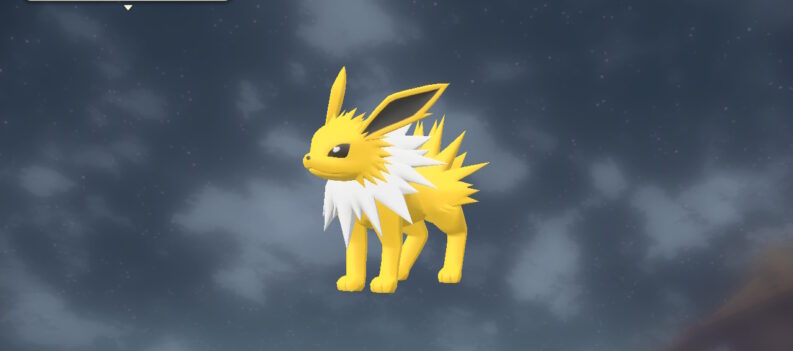 949A8670 498A 4A43 983D 193F4B0C7BF7