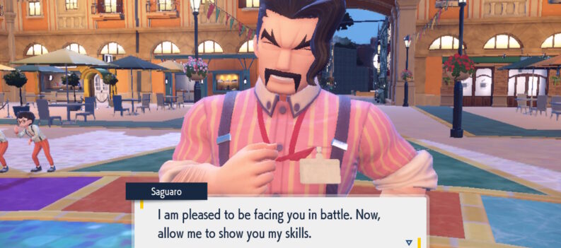 983DA194 0036 4A9A B151 F8C6572A7B53