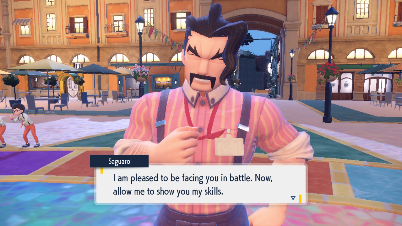 983DA194 0036 4A9A B151 F8C6572A7B53