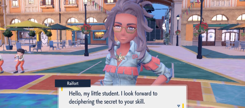 A24E088A 64D8 4CA0 BF37 AA0B0AC7D3BF