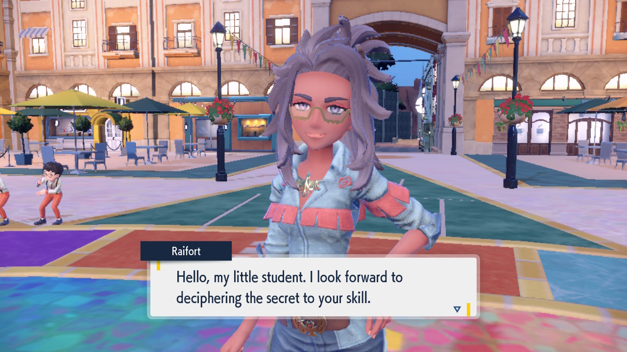 A24E088A 64D8 4CA0 BF37 AA0B0AC7D3BF