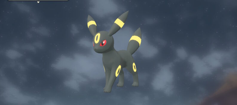 A4CEDA8A 5EDB 4AC7 8FE4 C4D4363A4F78