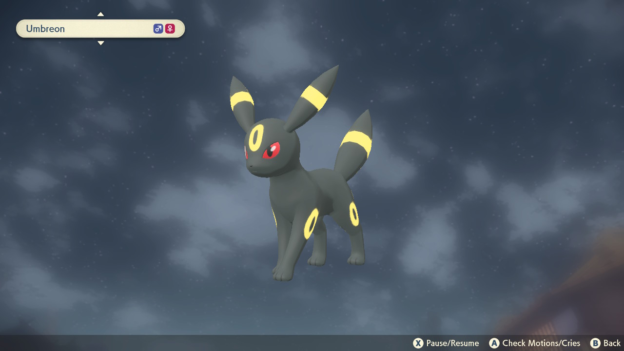 A4CEDA8A 5EDB 4AC7 8FE4 C4D4363A4F78