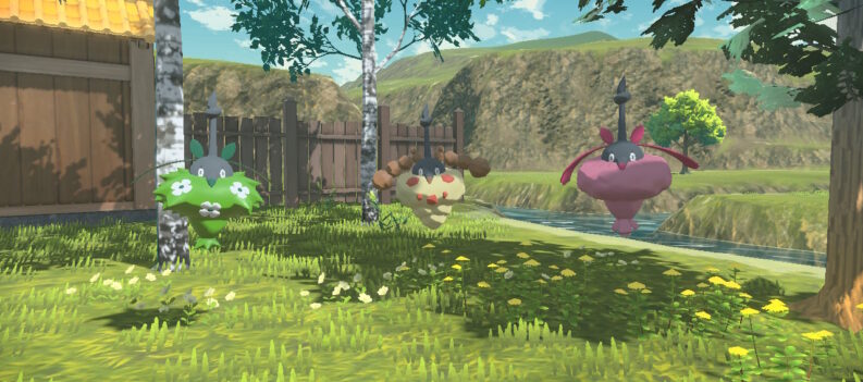 D16018FB 8DA7 4C89 B6D5 7C35632034A0