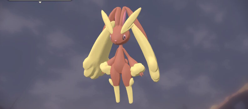 DB47B675 CCD4 41FE 8BFF B1D32F13E294