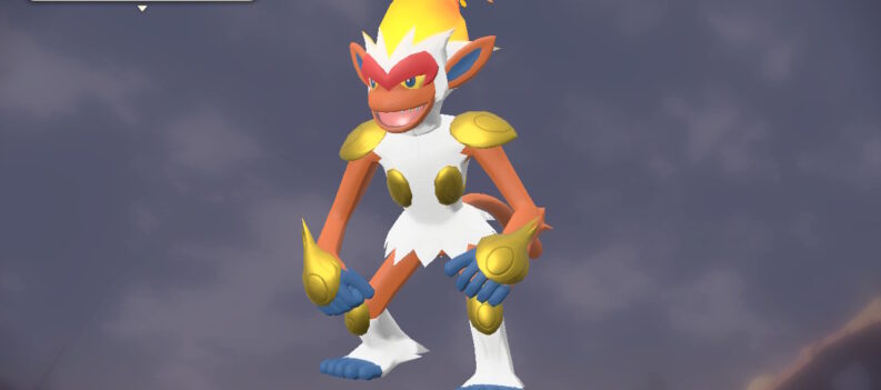 DB71AD8B 079F 426E 94F5 C7C3A5A168A0