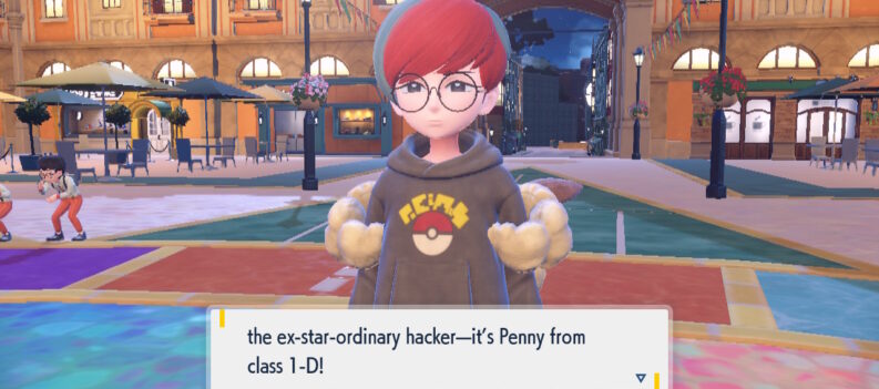 E36D8F99 E1C2 410C AF3E BDAC4CB339B8