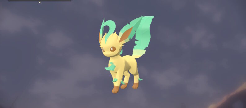 E3B7FA4C 3A98 4DC8 A3E4 D1717277A659