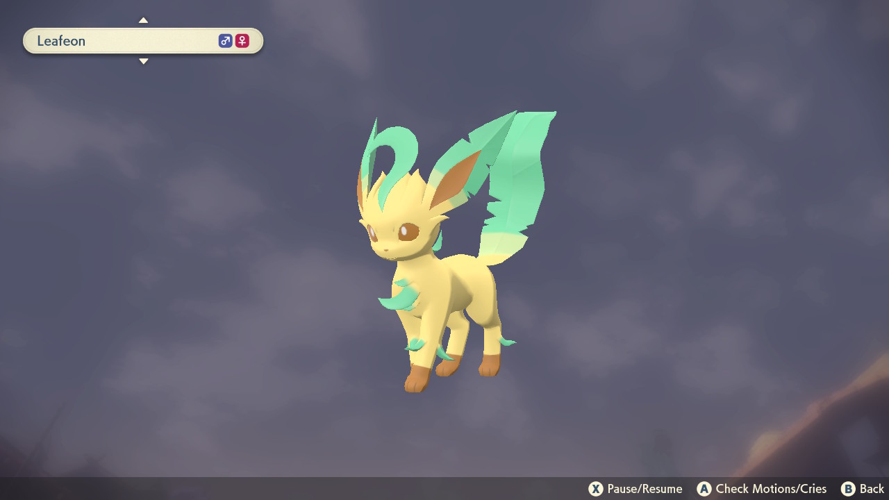 E3B7FA4C 3A98 4DC8 A3E4 D1717277A659