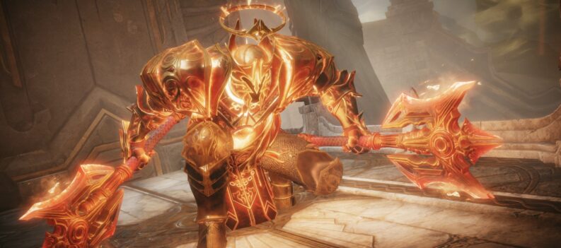 featured image diablo immortal phantom market event guide april 2023