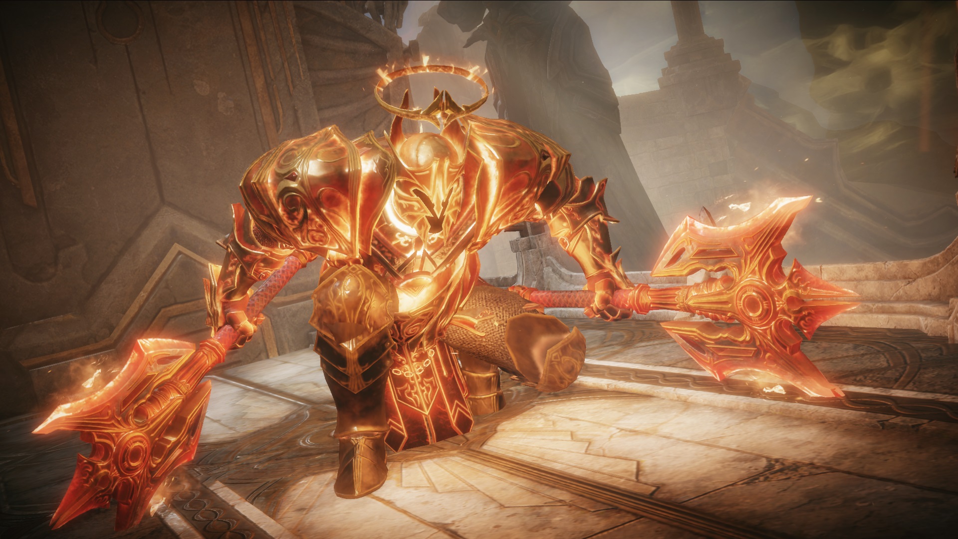 featured image diablo immortal phantom market event guide april 2023