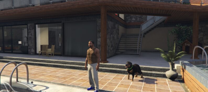 featured image gta 5 miscellaneous activities guide