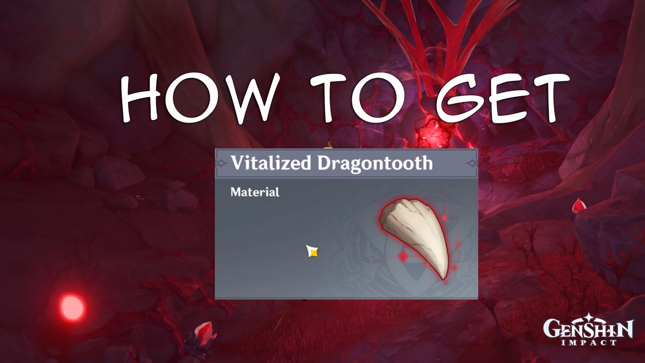 vitalized dragontooth 001