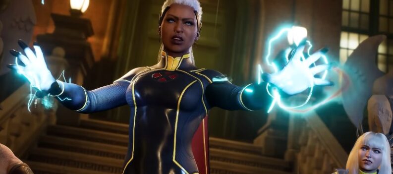 04 Strom Midnight Suns