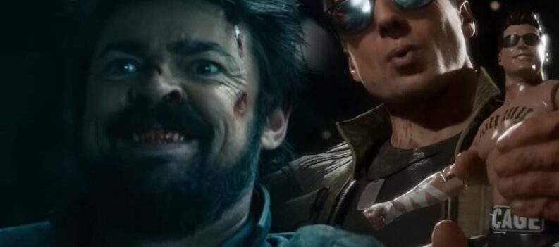 05 Karl Urban Johnny Cage Mortal Kombat