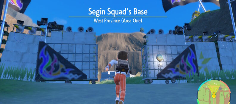 0AD0A909 FDAB 463D 90D6 BBA51FD7EB85