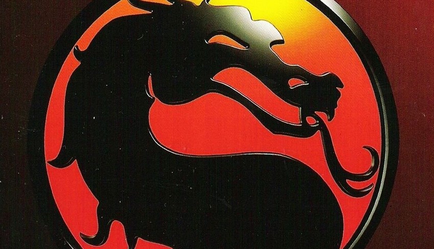 Mortal Kombat 12 Teaser Hints at a Series Reboot