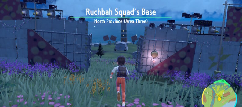 15F38CDC 1D32 42A5 8889 58097FA2BA32