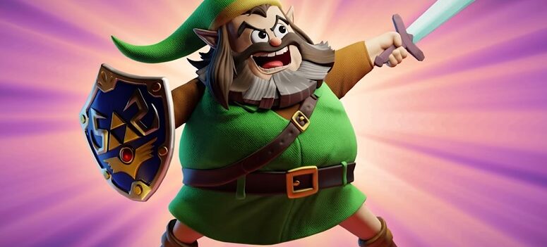 22 Jack Black Video Games Tenacious D