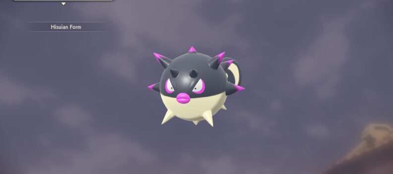 57DC2763 B79D 41AC AC81 EB094B6566C5