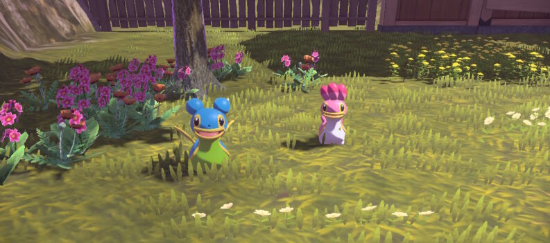 AD1795A3 5441 482C AE26 CBB2446AFE33