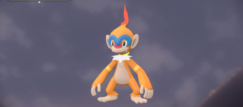 DA4403CE 1B9A 4D88 B811 E4E10DB82073