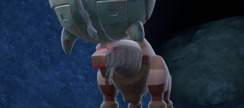 FCB0C49F CDDA 4C1B A18E 109CB0E6962B