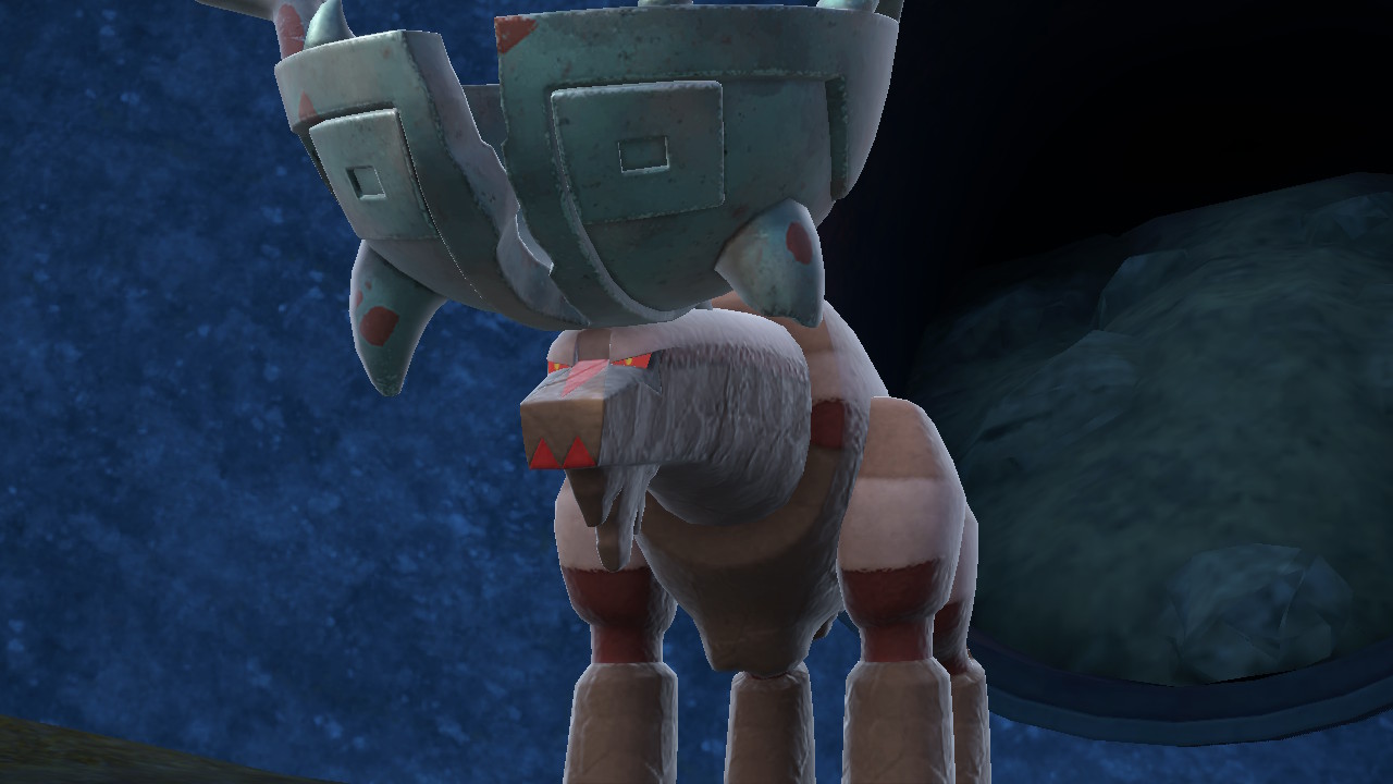 FCB0C49F CDDA 4C1B A18E 109CB0E6962B