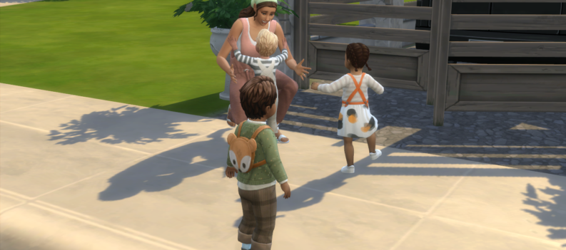 The Sims™ 4 5 12 2023 9 25 23 PM