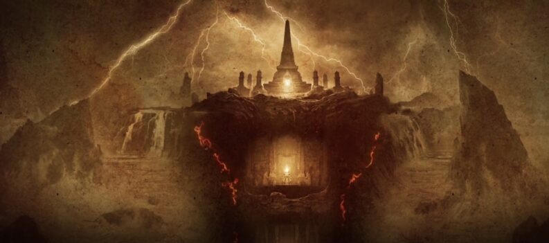 featured image diablo immortal content update may 24 2023 limited time events feature updates and more