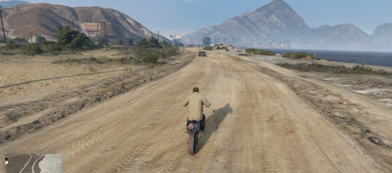 featured image gta 5 countryside gang fight random event guide