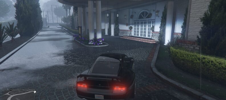 featured image gta 5 domestic random event guide