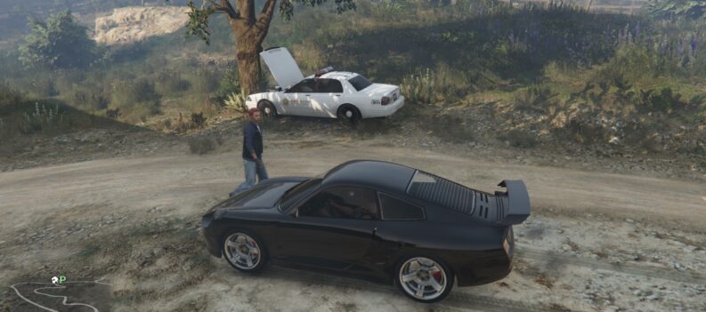 featured image gta 5 prisoner lift random event guide