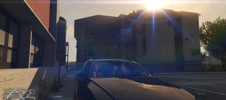 featured image how to get packie mcreary in gta 5