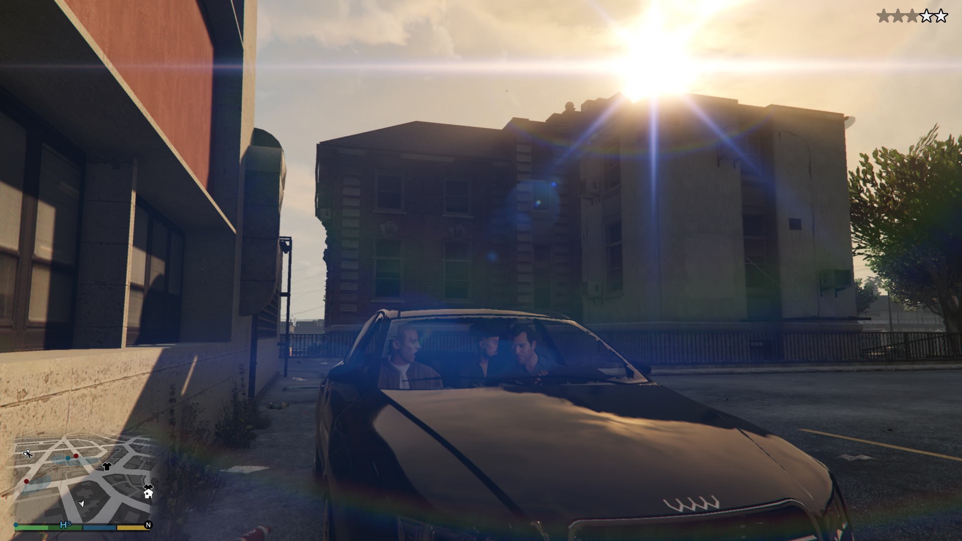 featured image how to get packie mcreary in gta 5