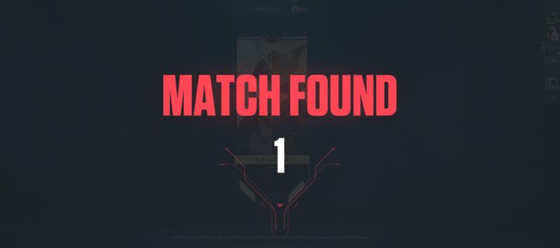 featured image how to level up your account in valorant