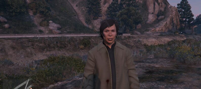 featured image how to unlock taliana martinez