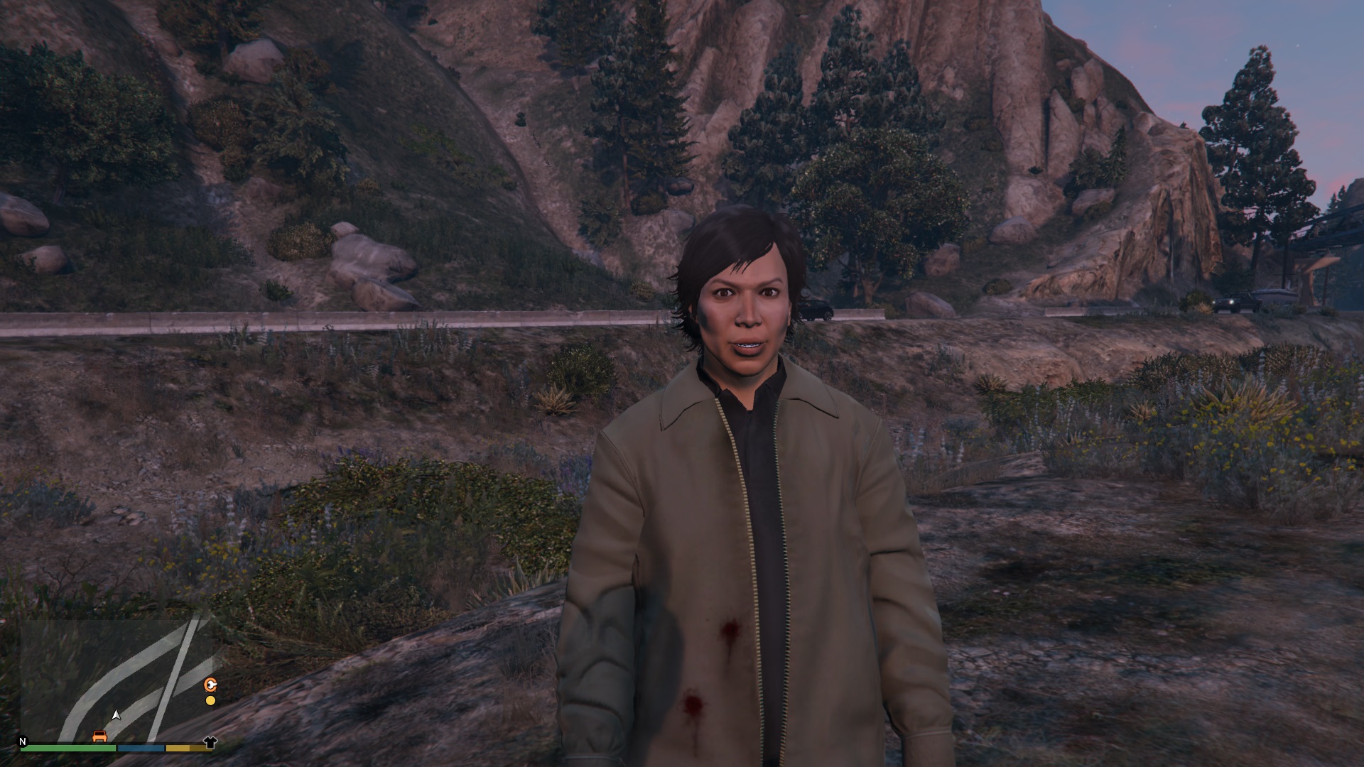 How to unlock Taliana Martinez