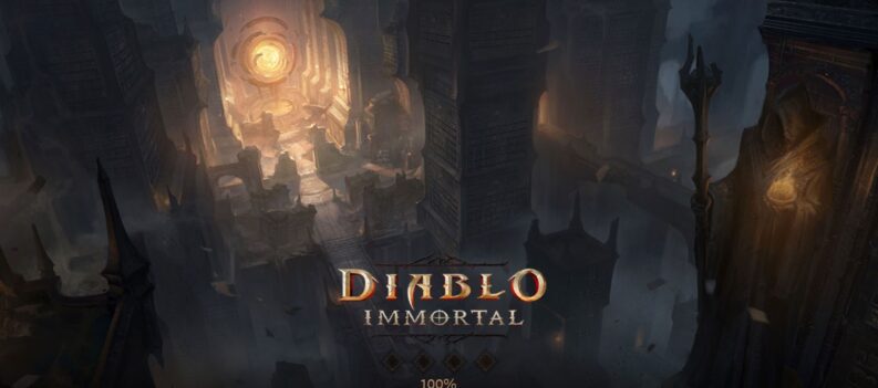 featured image kulles hidden chambers event guide